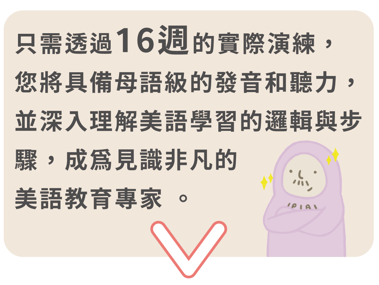 簡短描述圖片內容